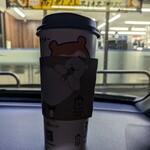 ローソン - ドリンク写真: