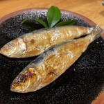 浜寿し - 