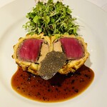 サン・ル・スー - 