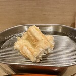 てんぷら 深町 - 