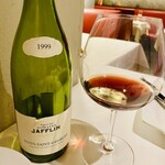 サン・ル・スー - 