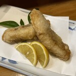 浜寿し - 