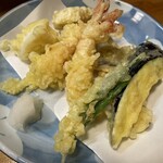 浜寿し - 