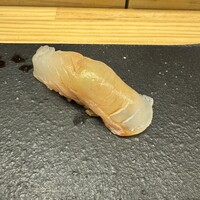 鮨処 凜 - 