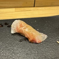 鮨処 凜 - 