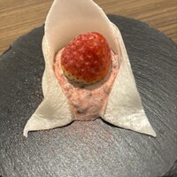 エトワール - 