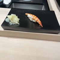 鮨こいづみ - 