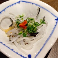 百福 - 