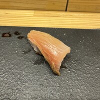 鮨処 凜 - 