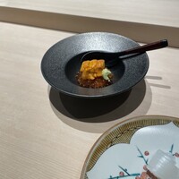 鮨こいづみ - 