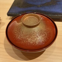 鮨 さいとう 麻布台 - 