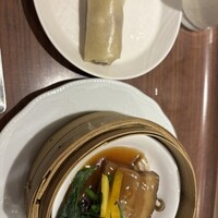 エトワール - 