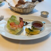 ベンジャミンステーキハウス KITTE大阪店 - 