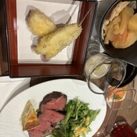 エトワール - 