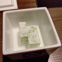 百福 - 