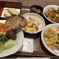 エトワール - 