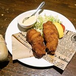 プリマドンナ - 