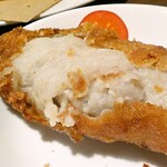 プリマドンナ - 