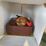 パティスリー リョーコ - 