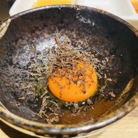 ふらの和牛よしうし - 