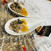 ふらの和牛よしうし - 