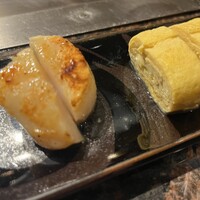 道灌かがり - 