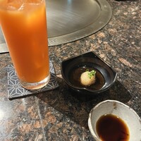 道灌かがり - 
