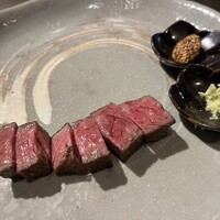 道灌かがり - 