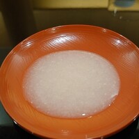 澤田 - 