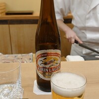 澤田 - 