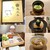 天ぷら成 - 料理写真: