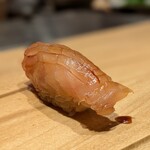 寿し おおはた - 