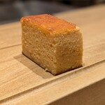 寿し おおはた - 