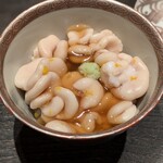 寿し おおはた - 