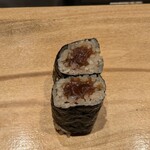 寿し おおはた - 