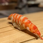 寿し おおはた - 