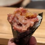 寿し おおはた - 