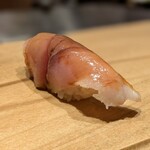 寿し おおはた - 