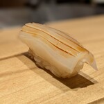 寿し おおはた - 