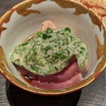 寿し おおはた - 