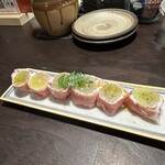 多治見居酒屋串もんず - 