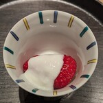 寿し おおはた - 