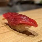 寿し おおはた - 