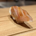 寿し おおはた - 