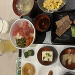 ドーミーイン 川崎 - 