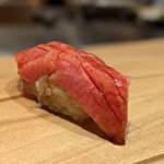 寿し おおはた - 