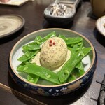 多治見居酒屋串もんず - 