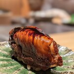 寿し おおはた - 