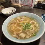 多治見居酒屋串もんず - 