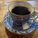 本格手打ち 一心うどん 泉本屋 - 